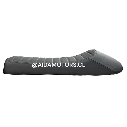 Asiento