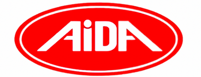 AIDAMOTORS