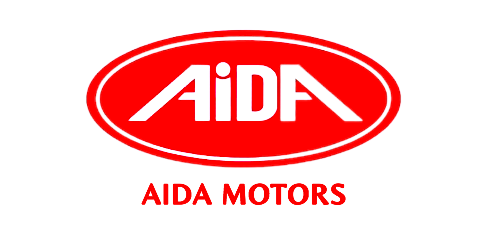 AIDAMOTORS